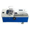 SXB-460 Semi-automatic Book Sewing Machine